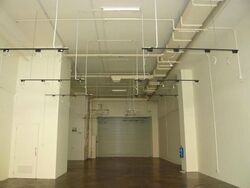 Enterprise One (D14), Factory #581126711